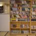 Tienda