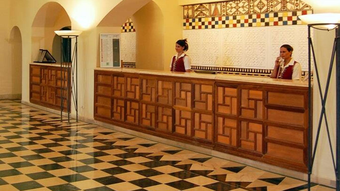 Imagen principal