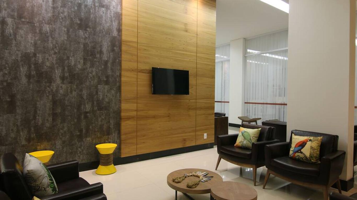 Imagen principal