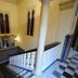 Escaleras