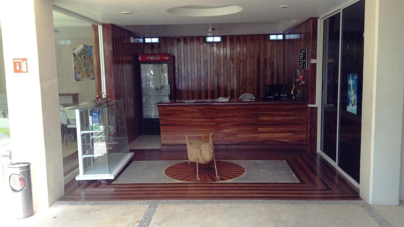 Imagen principal