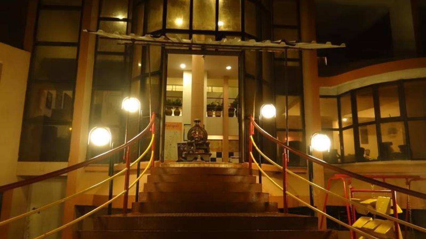 Imagen principal