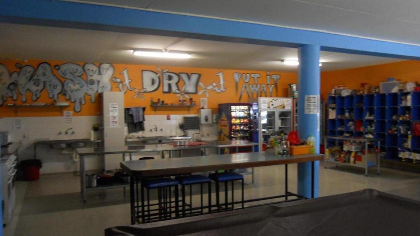 Imagen principal