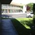 Vista del exterior