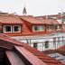 Balcón