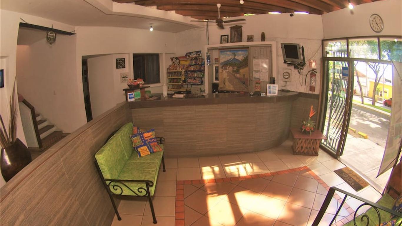 Imagen principal