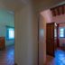 Servicio de la habitación