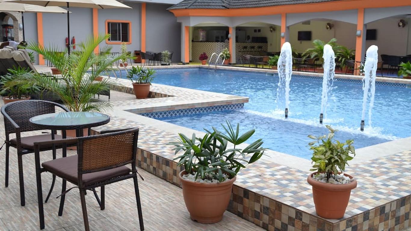 Imagen principal