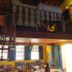 Otros