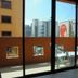 Balcón