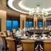 Sala de banquetes