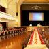 Sala de conferencias