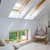 Otros