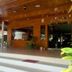 Vista del exterior