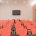 Sala de conferencias