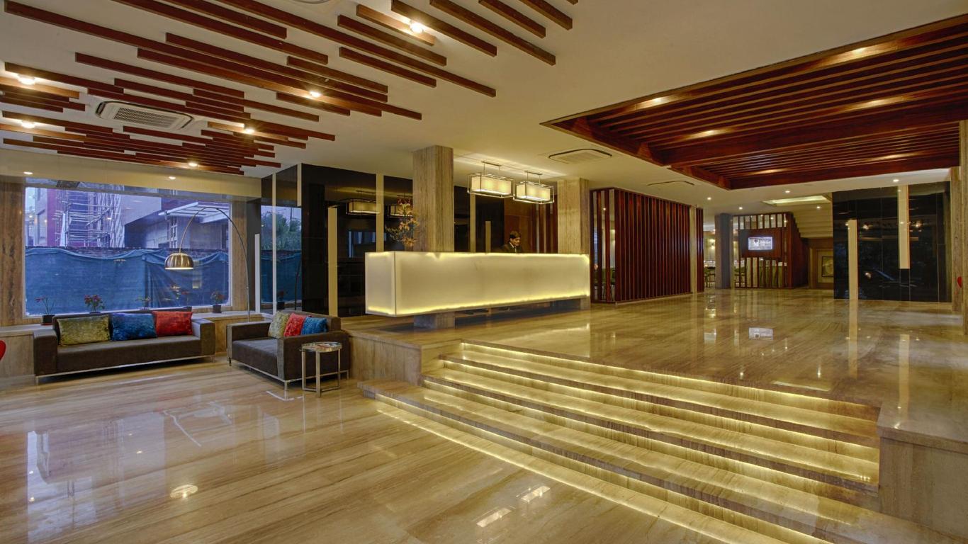 Imagen principal