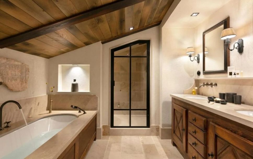 Otros Foto