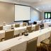 Sala de conferencias