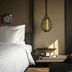 Otros