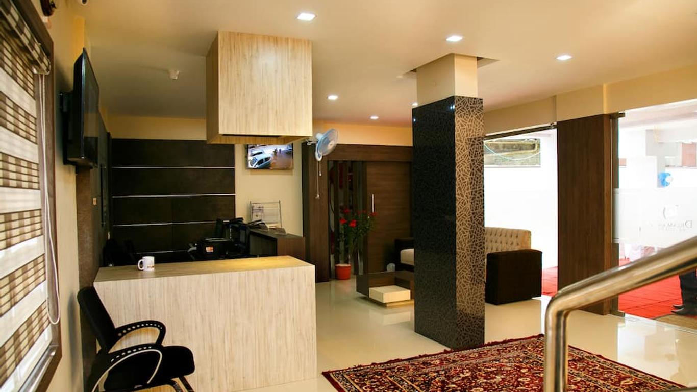 Imagen principal