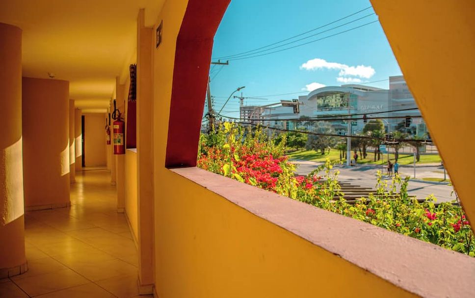 Otros Foto