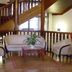 Escaleras