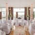 Sala de banquetes