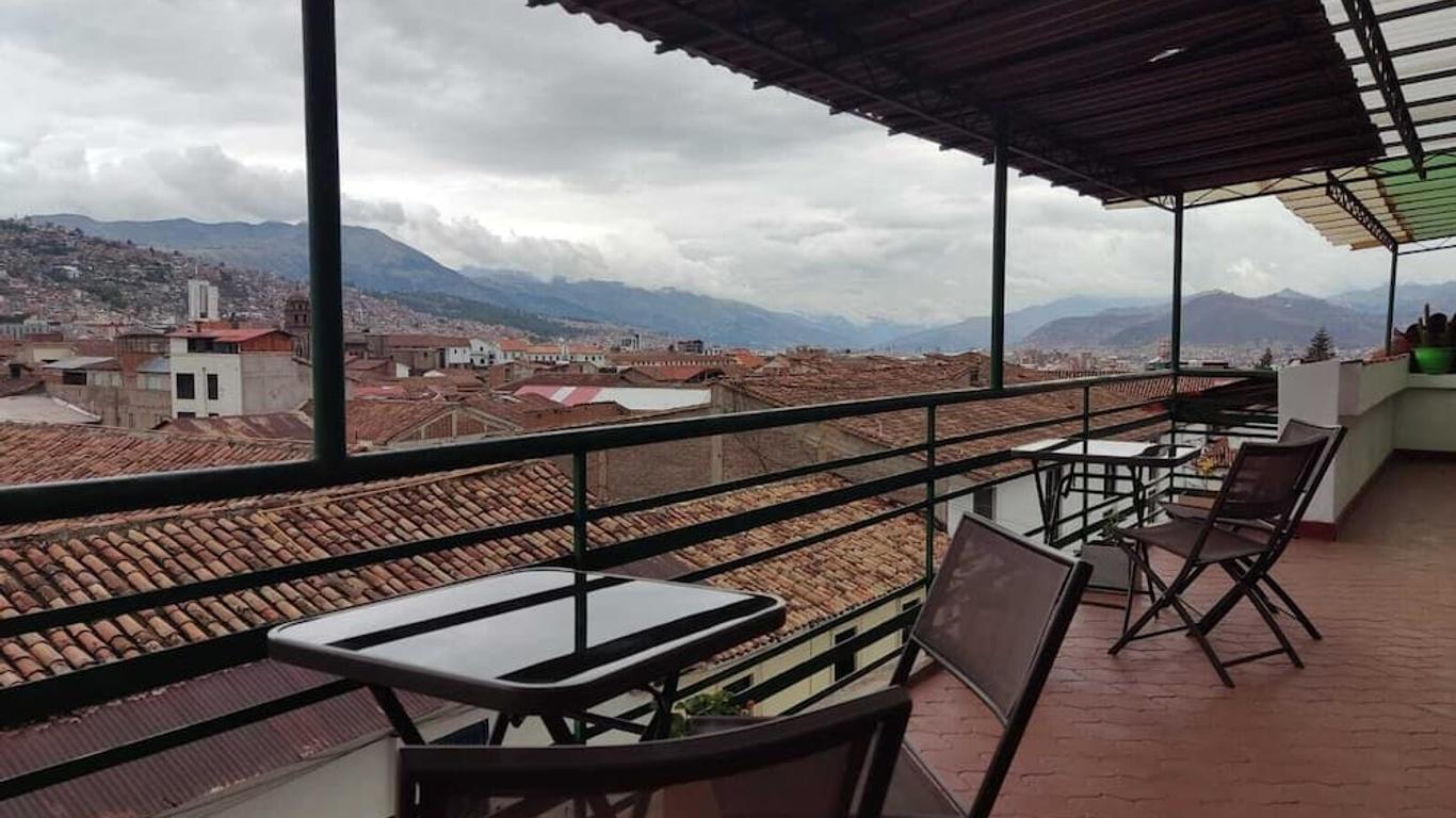 Imagen principal