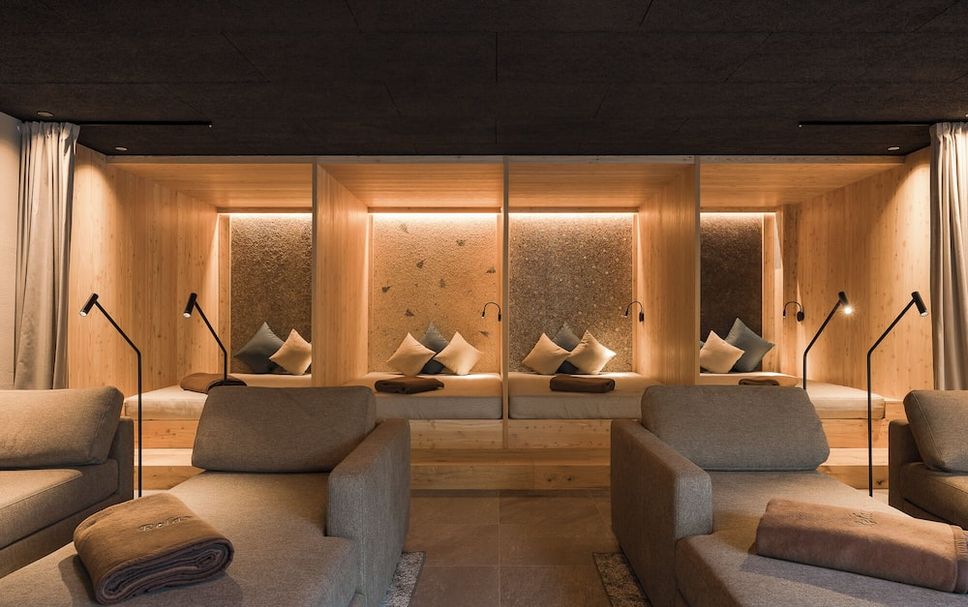 Spa Foto