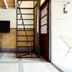Servicio de la habitación