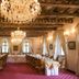 Sala de banquetes