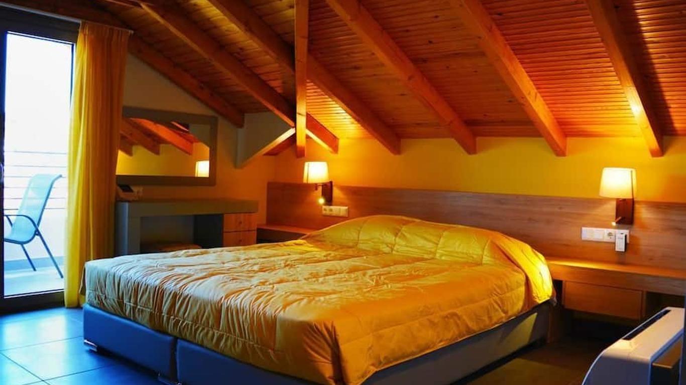 Imagen principal