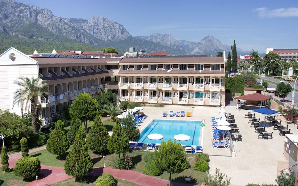 Otros Foto