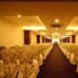 Sala de banquetes