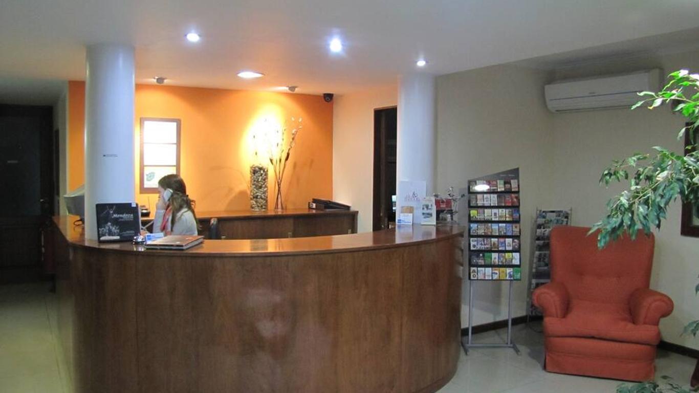 Imagen principal