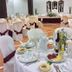 Sala de banquetes