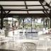 Otros