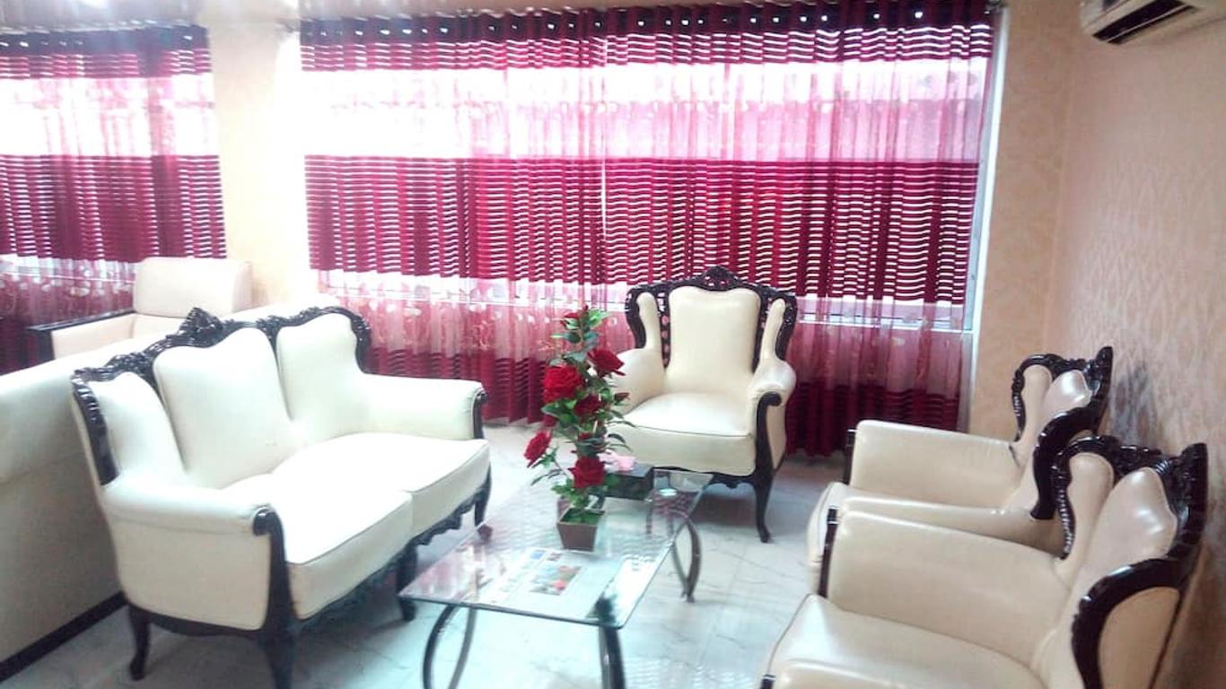 Imagen principal