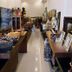 Tienda