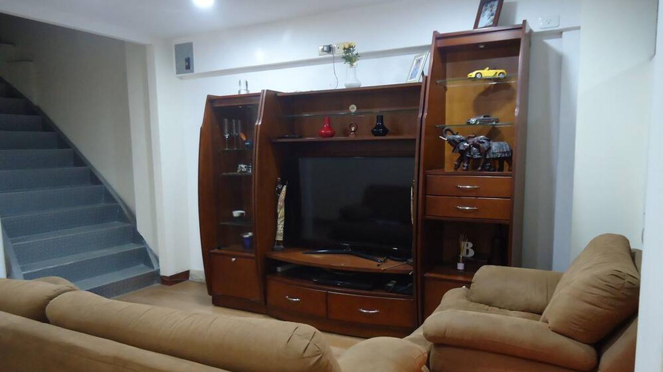 Imagen principal