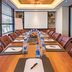 Sala de conferencias