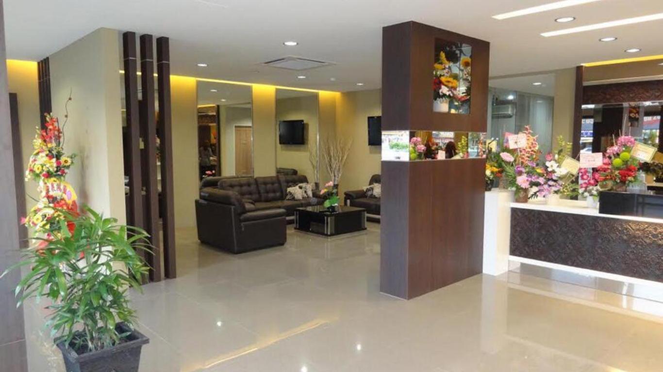 Imagen principal