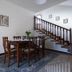 Escaleras