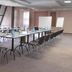 Sala de conferencias