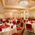 Sala de banquetes