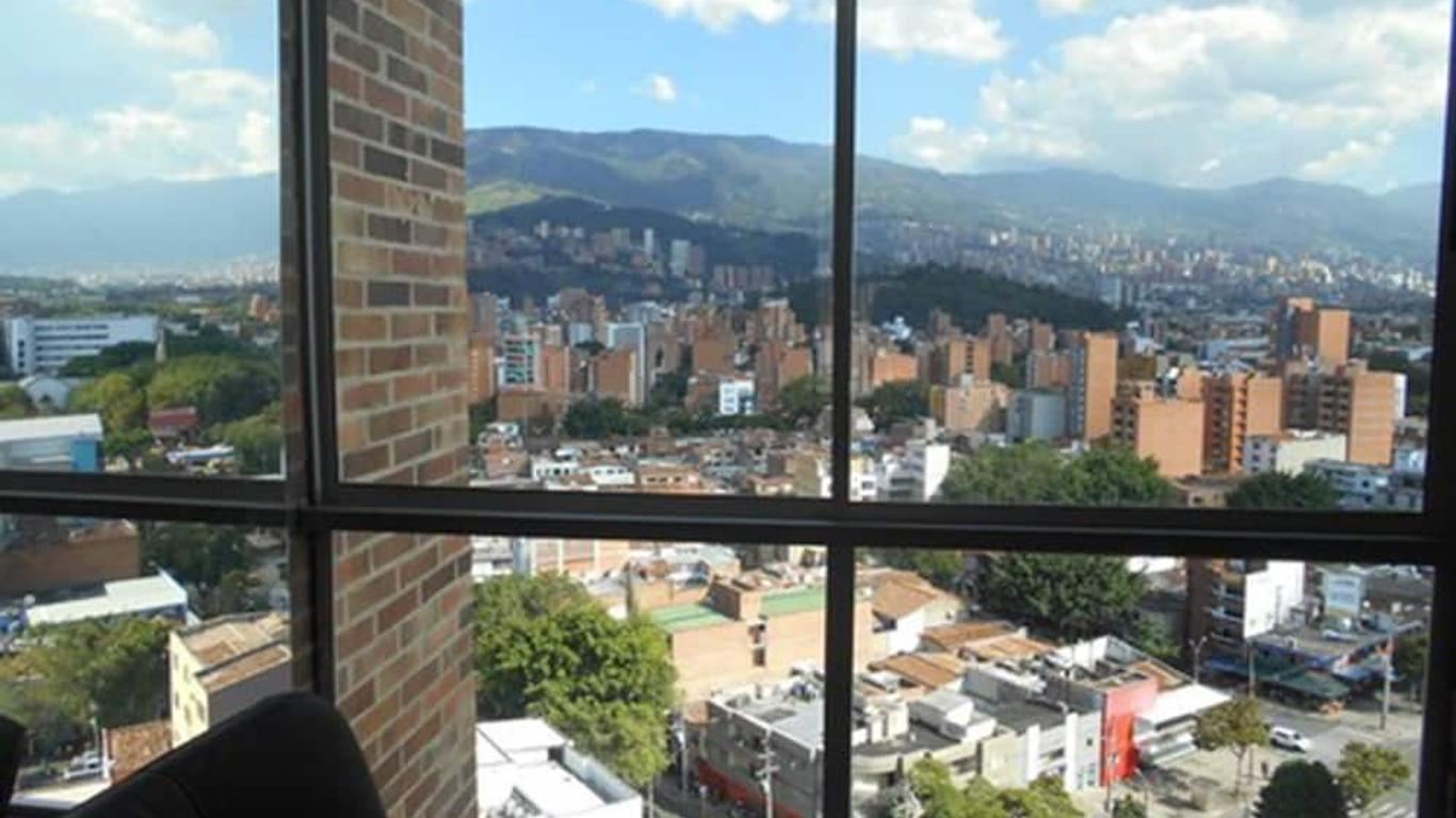 Imagen principal