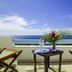 Balcón