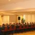 Sala de conferencias