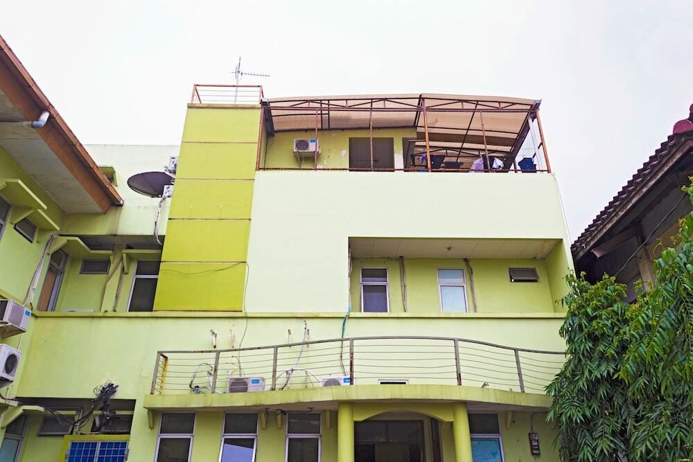 Edificio