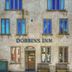 Edificio
